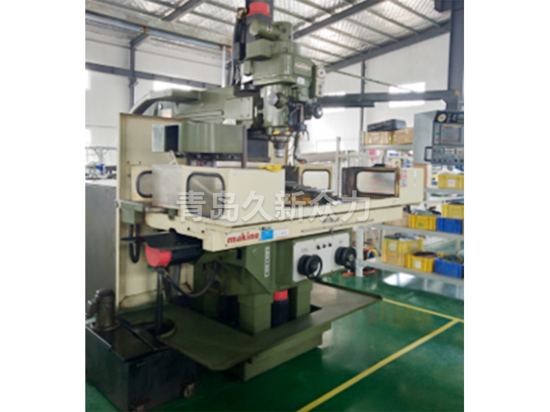 1661159349839449.jpg NC銑床1臺(tái)1.jpg