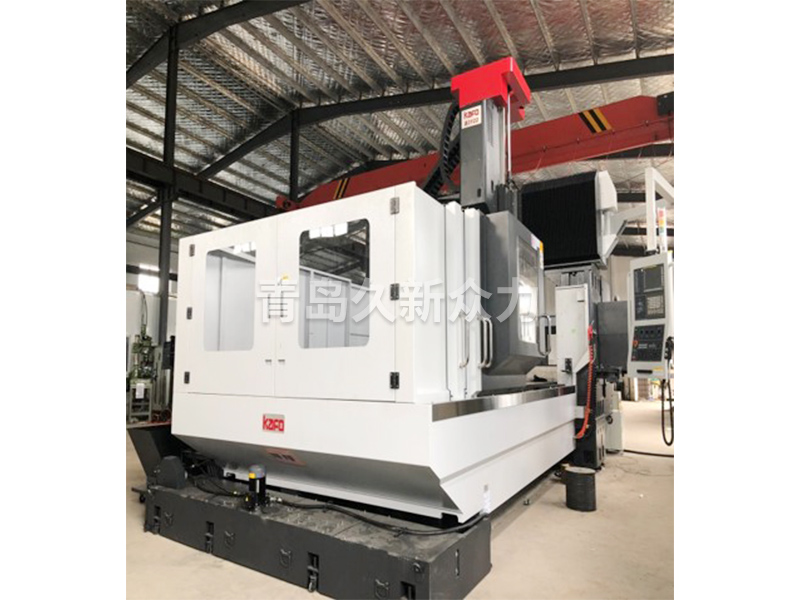 1661159849611446.jpg 1661159849611446.jpg