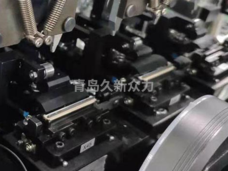 非標(biāo)自動化設(shè)備 非標(biāo)自動化設(shè)備