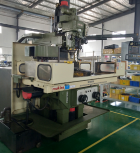 非標(biāo)設(shè)備與非標(biāo)自動(dòng)化定制設(shè)備優(yōu)點(diǎn) 非標(biāo)設(shè)備與非標(biāo)自動(dòng)化定制設(shè)備優(yōu)點(diǎn)