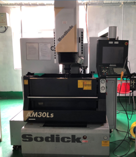 非標自動化設備的含義以及非標自動化設備的分類 非標自動化設備的含義以及非標自動化設備的分類