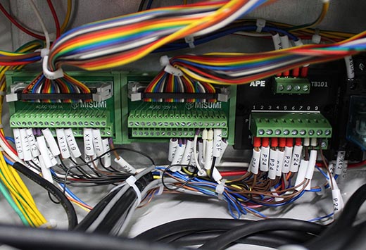 1679022389972158.jpg 9115133.jpg