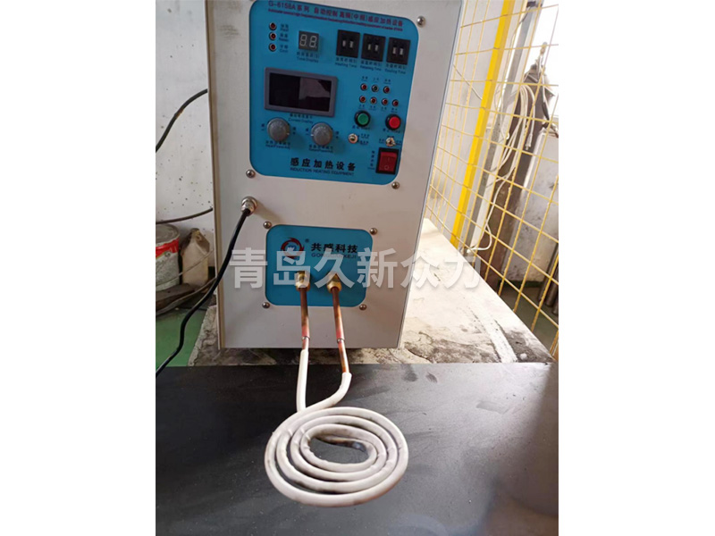 1688004955742416.jpg 高頻加熱機2.jpg