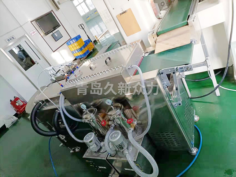 非標(biāo)自動化設(shè)備 非標(biāo)自動化設(shè)備